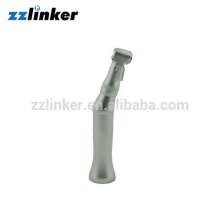 zzlinker CE Approved Dental 20: 1 Reduction Contra Winkel Handstück